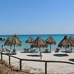 Simius