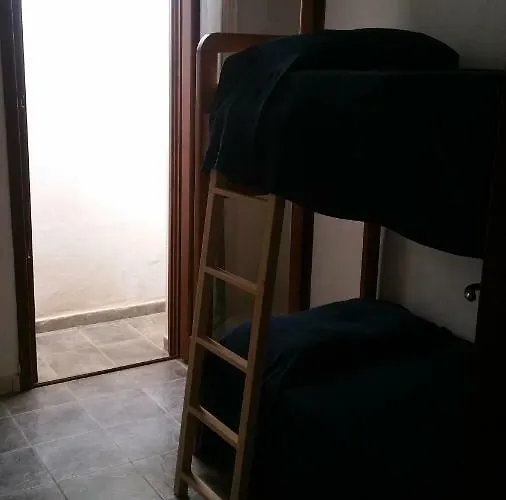 Simius * ヴィッラシミーウス