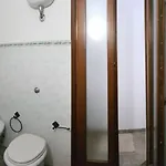 Dom wakacyjny Simius