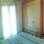 Dom wakacyjny Simius