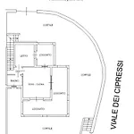 Simius * Villasimius