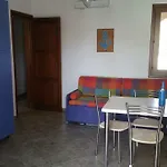 Simius