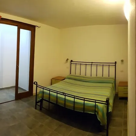 Simius Vakantiehuis *