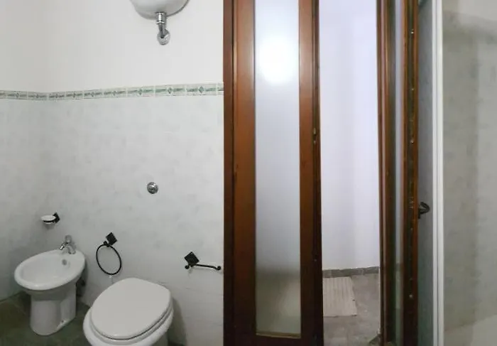 بيت للعطل Simius