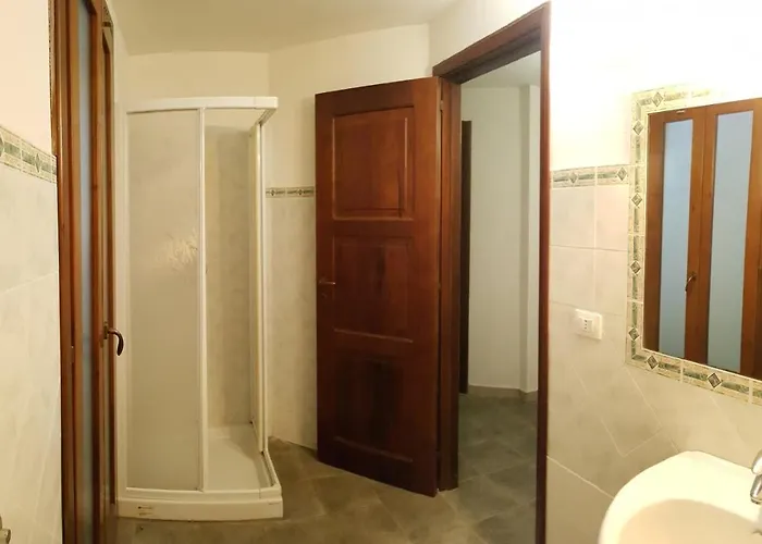 بيت للعطل Simius