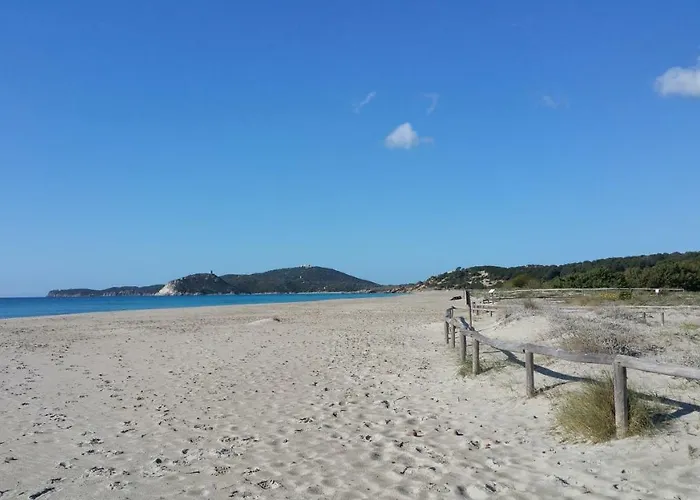 Simius فيلاّسيمِيوس