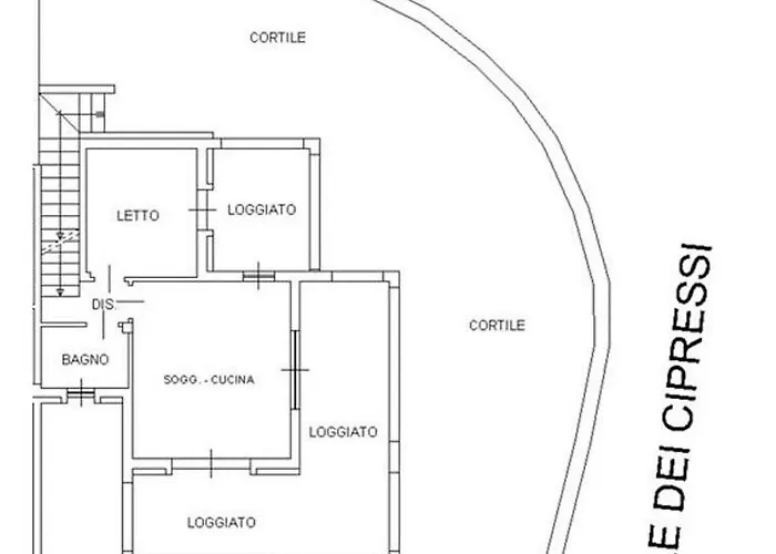 Simius * فيلاّسيمِيوس