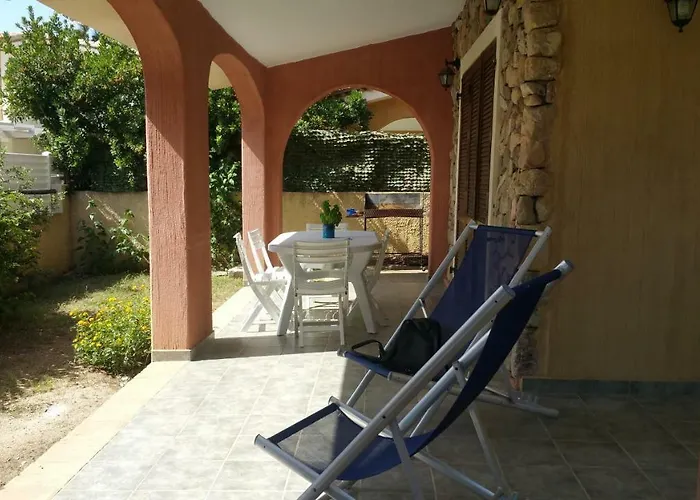 Simius * فيلاّسيمِيوس