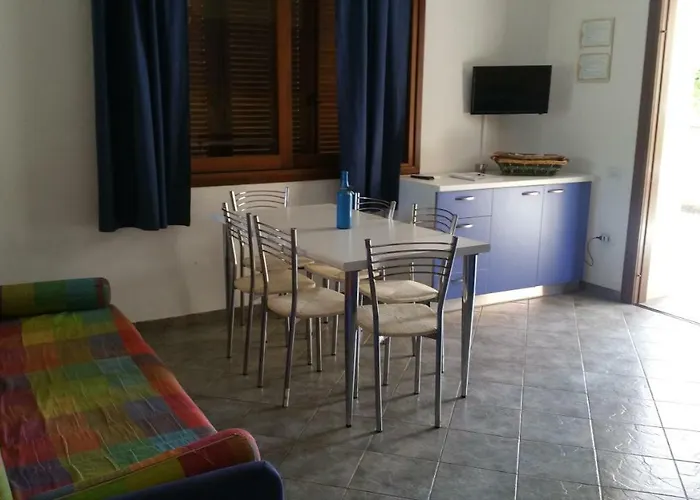 Simius * فيلاّسيمِيوس